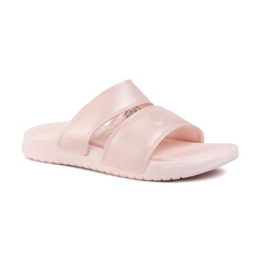 nike benassi duo ultra premium