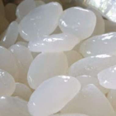 Kolang Kaling Segar 500 gram