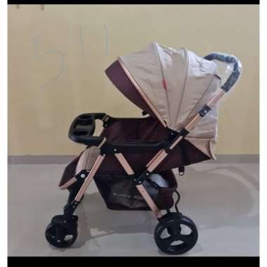 KERETA DORONG BAYI MURAH STROLLER BABY BAYI MURAH WONFUSS BABY BLISS 511 KERETA BAYI STOLLER BAYI Co