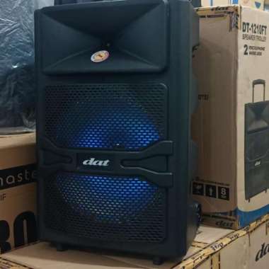 Harga hotsell loudspeaker karaoke