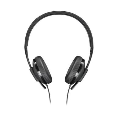jual sennheiser hd 280 pro headphone