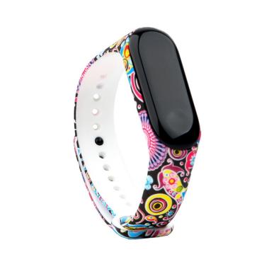 jual strap sony smartwatch 3