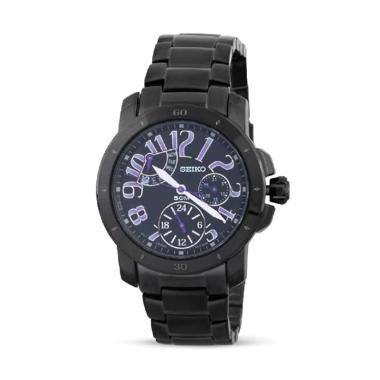 Seiko SPA841 Jam Tangan Wanita Quartz