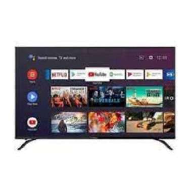 SMART TV DIGITAL SHARP 42INC 2TC-42DF1I