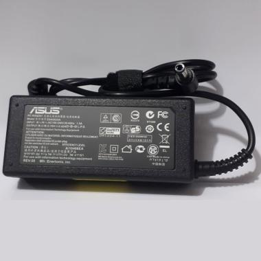 Jual Charger Laptop Asus A43e Online Baru Harga Termurah Juni