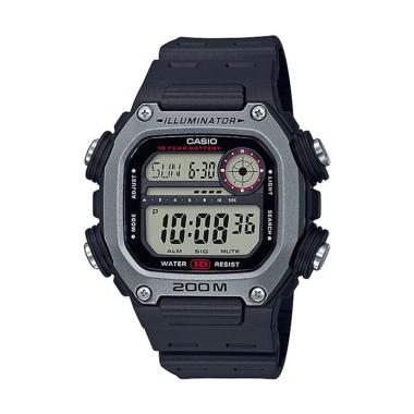 Beli Jam Tangan Pria Terbaik Berkualitas Blibli Com