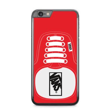iphone 6 vans case