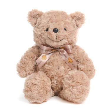 TEDDY HOUSE BONEKA Teddy Bear Marties Boneka [60 Inch] BEIGE