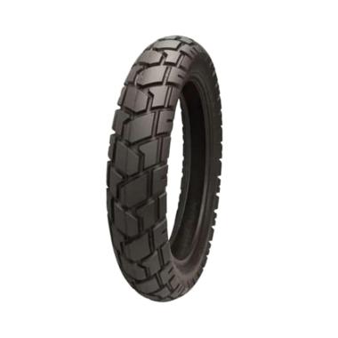 Motor Scrambler Harga Terbaru Oktober 21 Gratis Ongkir Blibli