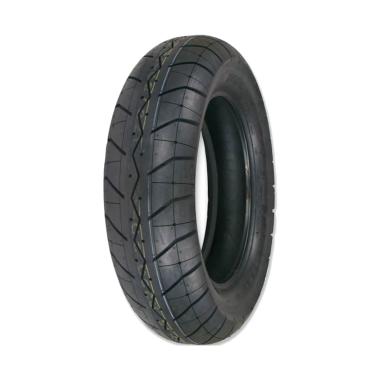 Jual Ban Motor Ring 15 Murah Harga Terbaru Blibli Com