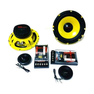 Jual Speaker 6 Inch Untuk Mobil Harga Promo Diskon Blibli Com