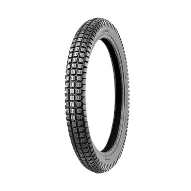 SHINKO Tire SR241 2.75-17 Universal For Ring 17 Ban Motor Adventure Enduro Trail Offroad Cross dll NOT Dunlop IRC Pirelli Metzeler Swallow Maxxis FDR