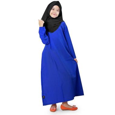 Jual Baju Raya Perempuan Online Baru Harga Termurah Juli 2020 Blibli Com