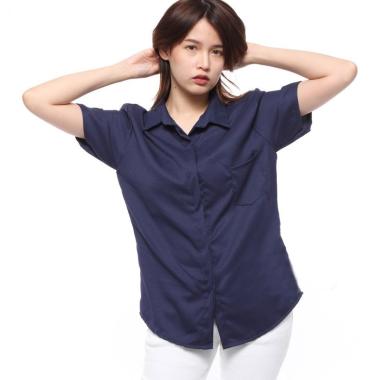 Jual Baju Kerja Casual Wanita Online Baru Harga Termurah Juli
