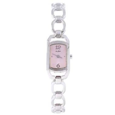 JAM TANGAN ALBA ORIGINAL AEGC15 - JAM TANGAN ALBA AEGC15 JAM ALBA AEGC15X1 AEGC 15 AE GC 15 X1 AEG J