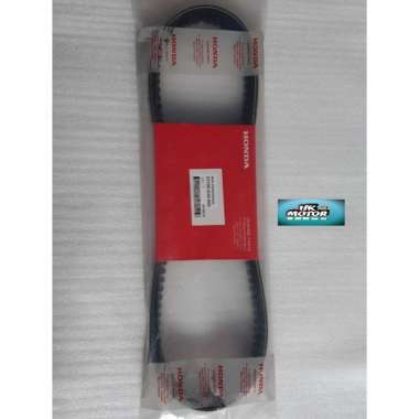 VAN BELT V.BELT TALI KIPAS ONLY BEAT POP HK