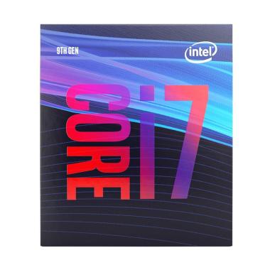 Procesor Intel I7 Intel Jual Produk Terbaru Juli 2020 Blibli Com
