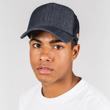 Bangkokian Velence Bucket Hat Unisex 