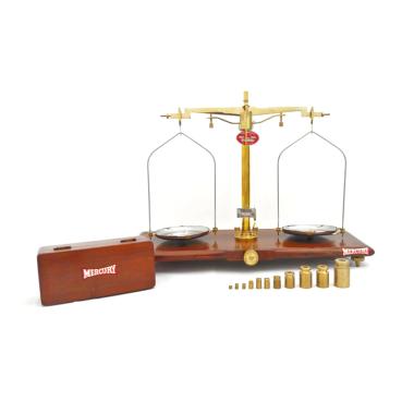 Paket Timbangan Kasar Halus Anak Timbangan Terbaru September 2021 Harga Murah Kualitas Terjamin Blibli