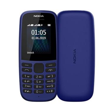 Hp Nokia Jadul Baru Harga Terbaru Oktober 2020 Blibli Com