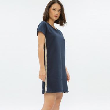 Jual Dress Wanita Branded Terbaru Harga Murah Blibli Com