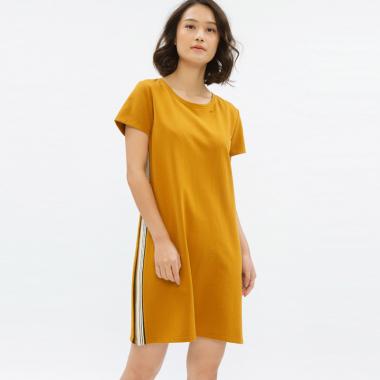 Jual Pakaian Wanita Minimal Harga Baru Mei 2020 Blibli Com
