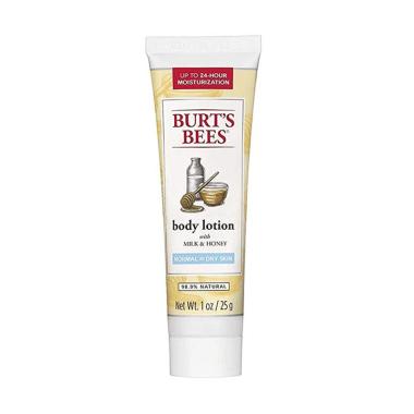 Burt S Bees Cranberry Pomegranate Sugar Scrub Shop Cleansers Soaps At H E B