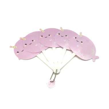 Jual Scoop Bunga Artificial 550215 Murah Februari 2020 Blibli Com