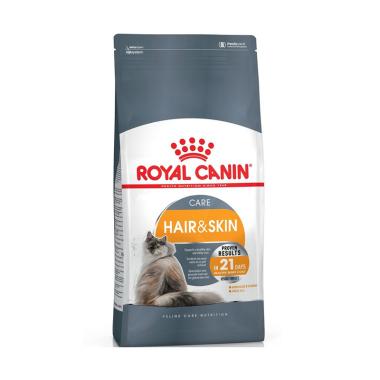 Jual Royal Canin Mother Babycat Makanan Induk Bayi Kucing 4 Kg Dry Online Desember 2020 Blibli