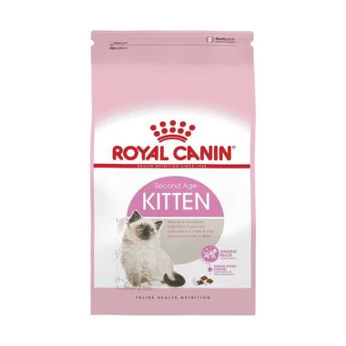 Jual Royal Canin 4 Kg Terbaru Harga Murah Blibli Com