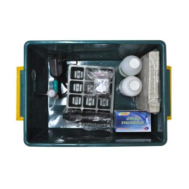 Jual Talang Hidroponik Terbaru Harga Murah Blibli Com