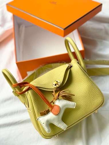 Info Harga Hermes Lindy Original – Daftar Harga & Tarif 2023