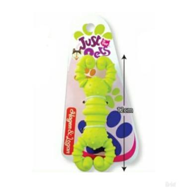 Jual Indo Solution Dog Toys Rope Tali Tambang Mainan Gigitan Anjing Online Januari 2021 Blibli