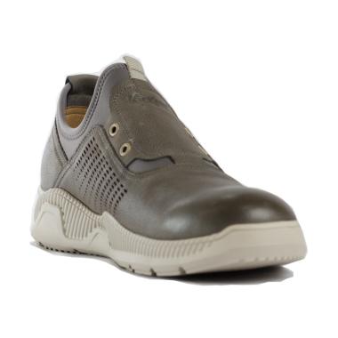 Sepatu Kickers Pria Original Harga Terbaru Juli 2020 Blibli Com