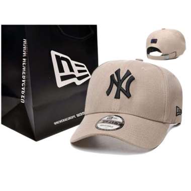 Harga new era cap new arrivals