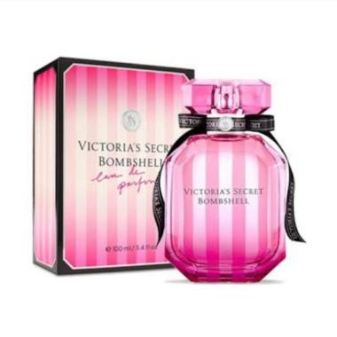 Jual Victoria Secret Parfum Murah Gratis Ongkir Blibli Com