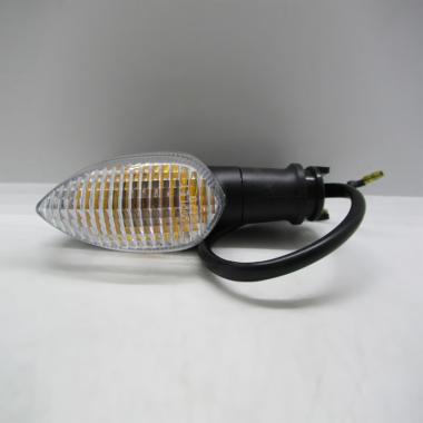 Jual Lampu Sen Vixion Murah Harga Terbaru Blibli Com