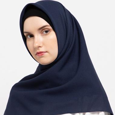 Jual Square Hijab Terbaru - Harga Murah | Blibli.com