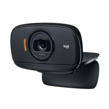 webcam logitech harga mei 2021 blibli