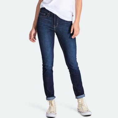 Levi S Women Official Store - Produk 