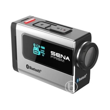 Daftar Harga Biker Intercom Sena Terbaru September 2020 Terupdate Blibli Com