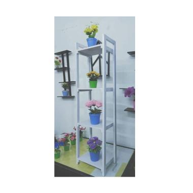 Jual Bunga Sudut Ruangan Online Baru Harga Termurah September 2020 Blibli Com