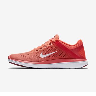 Nike Women Running Shoes - Harga 