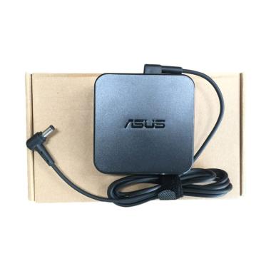 Harga Laptop Asus 4 Jutaan Jual Online Harga Diskon Blibli Com