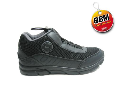 Daftar Harga Sepatu Paling Murah Warna Hitam Eagle Terbaru Februari 2020 Terupdate Blibli Com