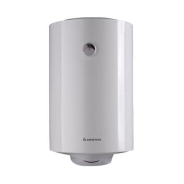 Jual Ariston Pro R Electric Water Heater 100 L 1500 W Online September 2020 Blibli Com