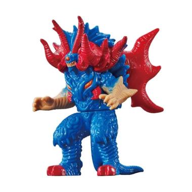 Jual Ultra Hero Series Ex Ultraman Ribut Bandai Murah September 2020 Blibli Com