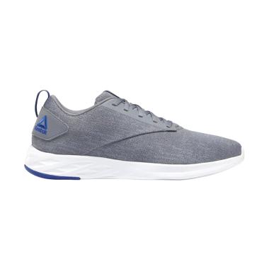 trendy reeboks