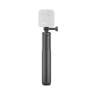 Jual Kamera Gopro Murah Di Bawah 1 Juta Harga Promo Blibli Com