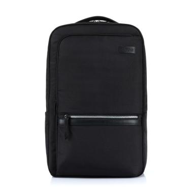 American Tourister Laptop Harga Terbaru Agustus 2020 Blibli Com